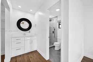 6215 W 24th Ave, Hialeah, FL 33016 - Photo 22