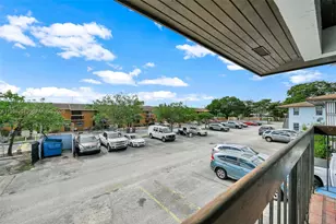 6215 W 24th Ave, Hialeah, FL 33016 - Photo 4