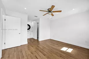 6215 W 24th Ave, Hialeah, FL 33016 - Photo 18