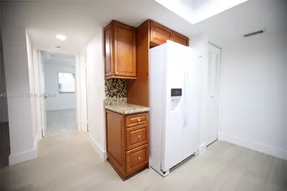 9200 W Atlantic Blvd #1428, Coral Springs, FL 33071 - Photo 14