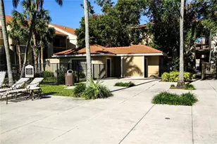 9200 W Atlantic Blvd, Coral Springs, FL 33071 - Photo 46
