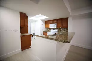 9200 W Atlantic Blvd, Coral Springs, FL 33071 - Photo 6