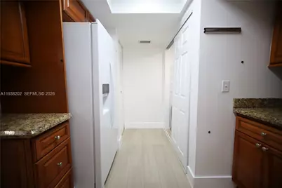 9200 W Atlantic Blvd #1428, Coral Springs, FL 33071 - Photo 10