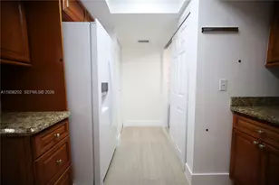 9200 W Atlantic Blvd, Coral Springs, FL 33071 - Photo 10