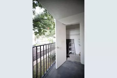 9200 W Atlantic Blvd #1428, Coral Springs, FL 33071 - Photo 36