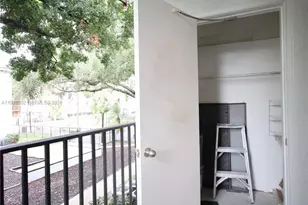 9200 W Atlantic Blvd, Coral Springs, FL 33071 - Photo 36