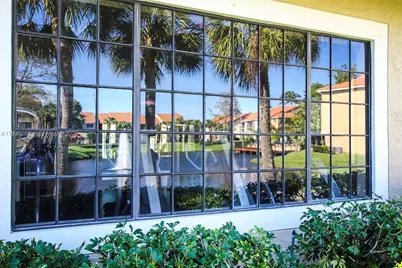 9200 W Atlantic Blvd #1428, Coral Springs, FL 33071 - Photo 42