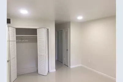 1550 NE 191st St #309, Miami, FL 33179 - Photo 6