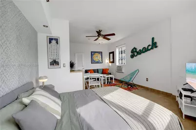 255 W 24th St #542, Miami Beach, FL 33140 - Photo 2