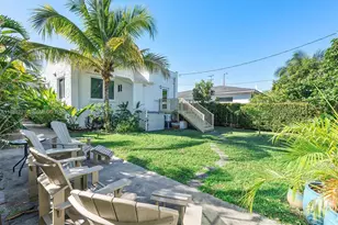 85 NW 47th Terrace, Miami, FL 33127 - Photo 32