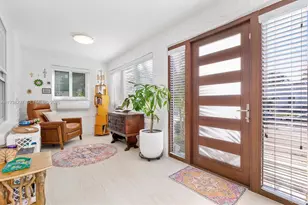 85 NW 47th Terrace, Miami, FL 33127 - Photo 10