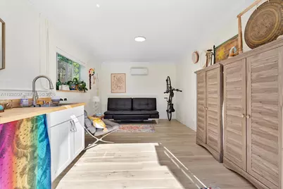 85 NW 47th Ter, Miami, FL 33127 - Photo 6