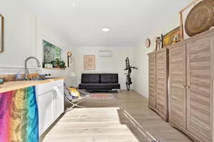 85 NW 47th Terrace, Miami, FL 33127 - Photo 6