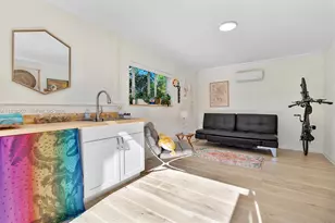 85 NW 47th Terrace, Miami, FL 33127 - Photo 28