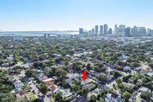 85 NW 47th Terrace, Miami, FL 33127 - Photo 40