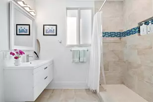 85 NW 47th Terrace, Miami, FL 33127 - Photo 24