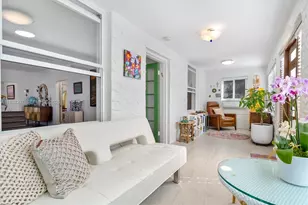 85 NW 47th Terrace, Miami, FL 33127 - Photo 12