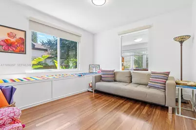 85 NW 47th Ter, Miami, FL 33127 - Photo 26