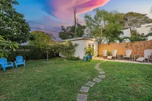 85 NW 47th Terrace, Miami, FL 33127 - Photo 50