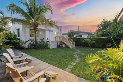 85 NW 47th Ter, Miami, FL 33127 - Photo 48