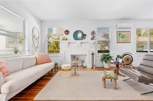 85 NW 47th Terrace, Miami, FL 33127 - Photo 14