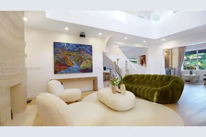 1201 NE 85th St, Miami, FL 33138 - Photo 24