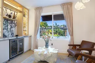 1201 NE 85th St, Miami, FL 33138 - Photo 26