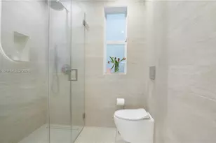 1201 NE 85th St, Miami, FL 33138 - Photo 46