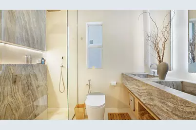 1201 NE 85th St, Miami, FL 33138 - Photo 38