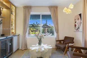 1201 NE 85th St, Miami, FL 33138 - Photo 28