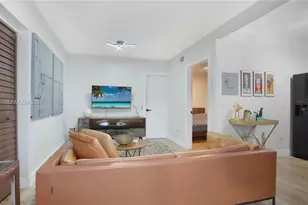 1201 NE 85th St, Miami, FL 33138 - Photo 62