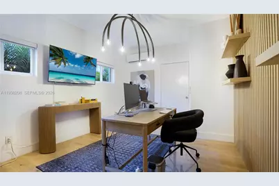 1201 NE 85th St, Miami, FL 33138 - Photo 48