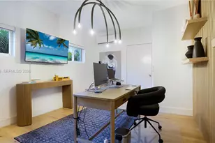 1201 NE 85th St, Miami, FL 33138 - Photo 48