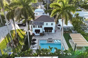 1201 NE 85th St, Miami, FL 33138 - Photo 4