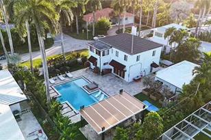 1201 NE 85th St, Miami, FL 33138 - Photo 6