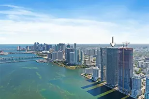 700 NE 24th St, Miami, FL 33137 - Photo 1