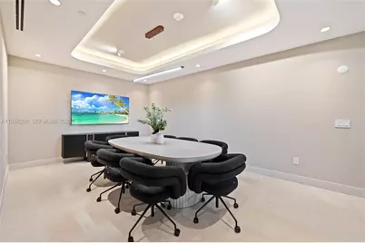 700 NE 24th St #2004, Miami, FL 33137 - Photo 36