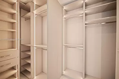 700 NE 24th St #2004, Miami, FL 33137 - Photo 20