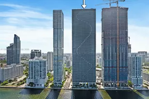 700 NE 24th St, Miami, FL 33137 - Photo 2