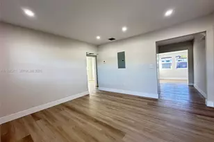 1100 Opa-Locka Blvd, Miami, FL 33168 - Photo 4