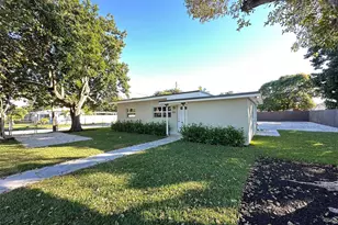 1100 Opa-Locka Blvd, Miami, FL 33168 - Photo 2