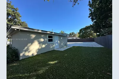 1100 Opa Locka Blvd, Miami, FL 33168 - Photo 26