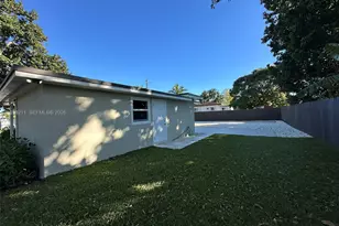 1100 Opa-Locka Blvd, Miami, FL 33168 - Photo 26