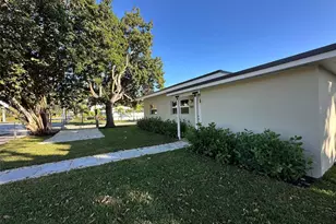 1100 Opa-Locka Blvd, Miami, FL 33168 - Photo 24