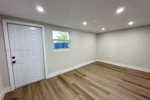 1100 Opa-Locka Blvd, Miami, FL 33168 - Photo 10