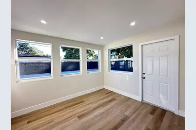 1100 Opa Locka Blvd, Miami, FL 33168 - Photo 8