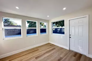 1100 Opa-Locka Blvd, Miami, FL 33168 - Photo 8