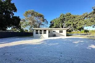 1100 Opa-Locka Blvd, Miami, FL 33168 - Photo 22