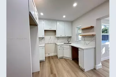 1100 Opa Locka Blvd, Miami, FL 33168 - Photo 6