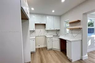 1100 Opa-Locka Blvd, Miami, FL 33168 - Photo 6